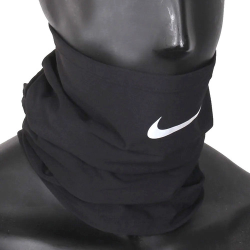 Imagen 3 de 9 de Nike Cuello Therma | Recoleta