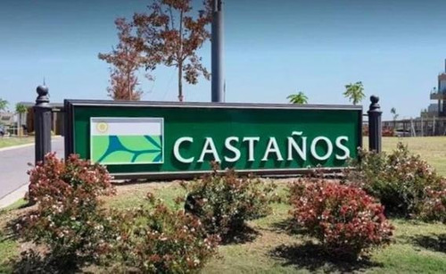 Imagen 1 de 5 de Lote Venta Nordelta Bº Los Castaños - Interno