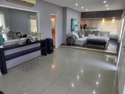 Imagen 3 de 20 de Venta De Casa En San Miguel De Ghiso Country Club