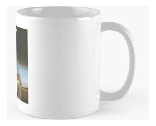 Taza Voyage-baile Familiar Calidad Premium