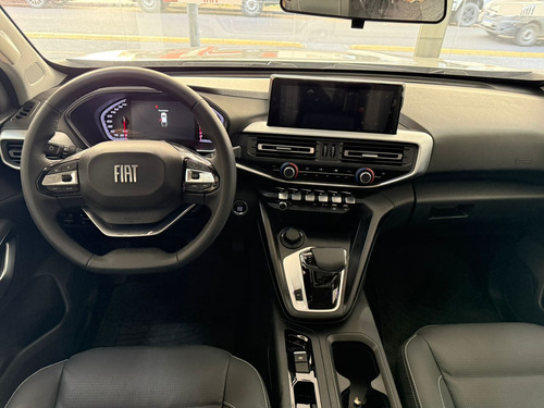 Fiat Fiat TItano 2.2 Endurance
