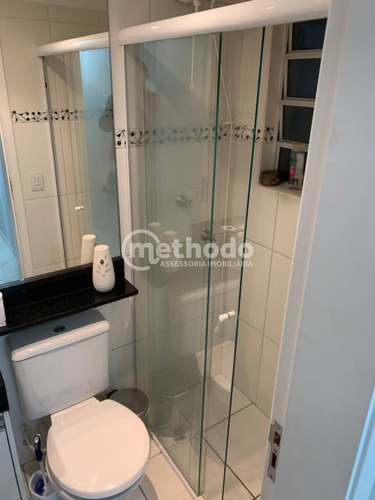 Apartamento - Ap00538 - 68215272