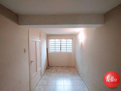 Imagem 17 de 30 de Comercial - Ref: 227790
