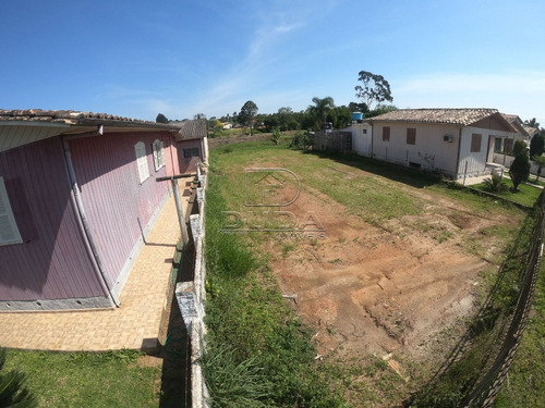 Imagem 4 de 8 de Terreno - Sangao - Ref: 32287 - V-32284