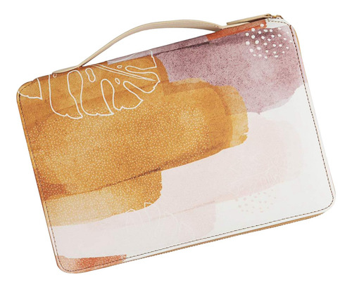 Estuche De Transporte Para Tableta Bolsa De Almacenamiento