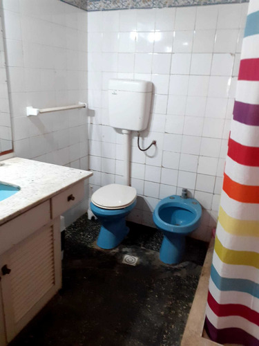 Residencia Estudiantil Sayago