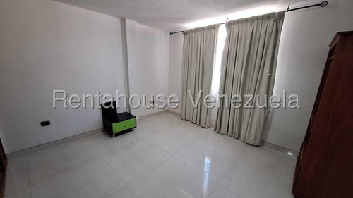 Ip Vendo Casa En La California Sur 25-3348