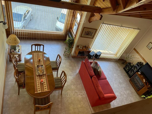 Imagen 7 de 30 de Departamento En Venta Ubicado En Centro, San Martin De Los Andes, Patagonia