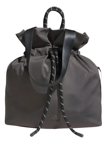 Bolso tote favorite adidas on sale