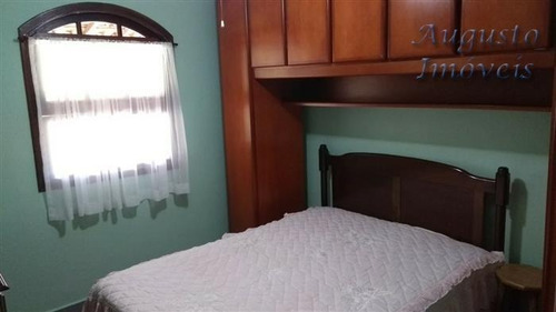 Imagem 17 de 25 de Chácaras À Venda Em Jarinú/sp - Compre O Seu Chácaras Aqui! - 1432546