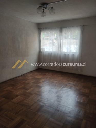 Imagen 7 de 19 de Departamento En Edificio Márquez, Valparaíso.