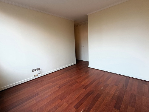 Arrendamos Departamento 2d2b1e1b