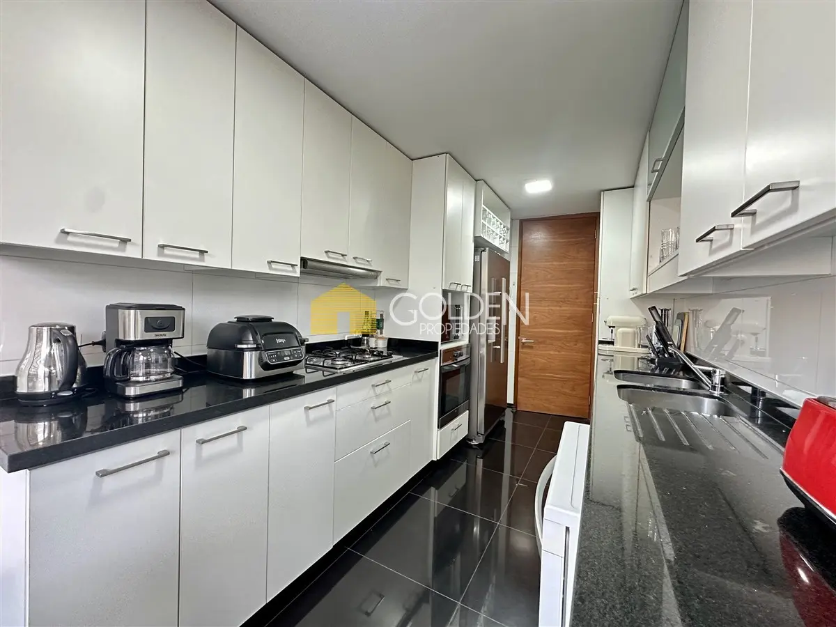 Imagen 5 de 30 de Venta 3 Dormitorios 2e + 1b. Sector El Golf
