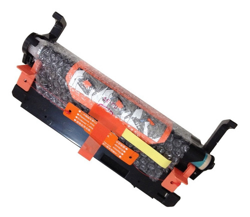 Imagen 1 de 1 de Modulo De Tambor Canon Compatible Gpr-22 Ir 1018 1019 1022