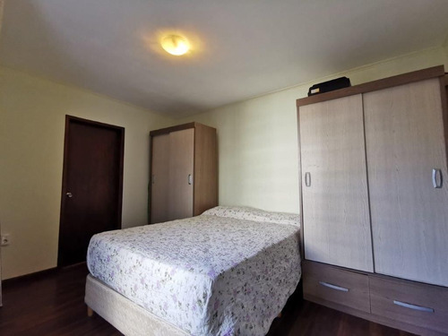 Casa En Venta De 3 Dormitorios En Shangrila
