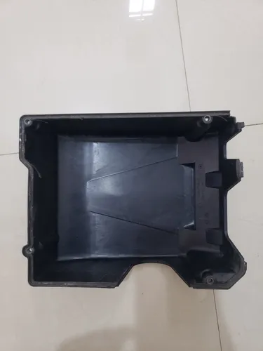 Tapa Fusiblera Bmw E34 (Usado)