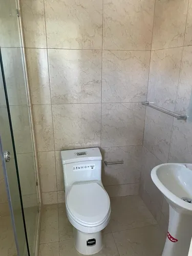 Venta Casa Prados Del Este