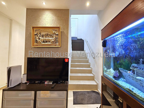 Hector Malavé Tiene Cómoda Casa En Venta Cabudare,