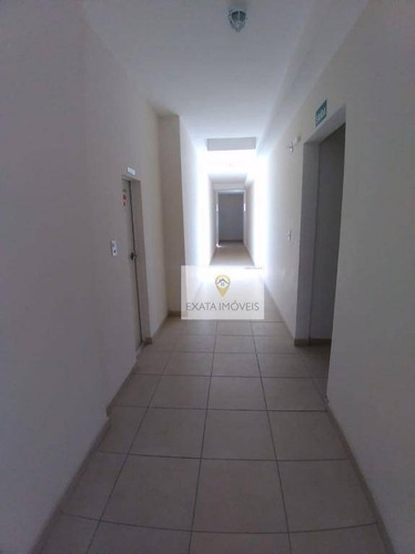 Imagem 14 de 24 de Cobertura 3 Quartos, Condomínio Completo/ Recreio, Praia De Costazul, Rio Das Ostras! - Co0049