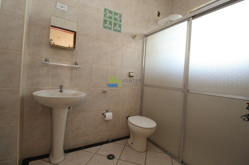 Imagem 13 de 15 de Apartamento - Planalto Paulista - Ref: 14918 - L-872915