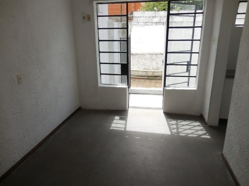 Alquiler Apartamento 1 Dormitorio Unión Braglia 430051271
