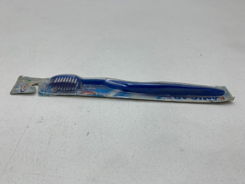 Imagen 4 de 5 de Cepillos Dientes Famicare No203 0772 Salida 0.21 Xavi