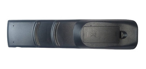 Imagen 3 de 3 de Control Tv Gplus Modelo: Gp-019 Todas Las Pulgadas