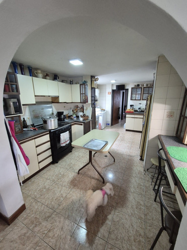 Casa 2 Niveles En Colinas De Carrizal Oportunidad