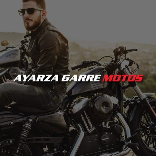 Imagen 15 de 15 de Kawasaki Vulcan 500
