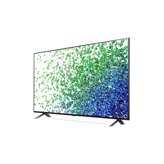 Smart Tv LG 65'' 65nano80spa Nanocell Ai Thinq 4k