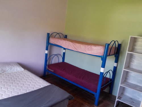 Hermosa Casaquinta En Venta En Gral Rodríguez