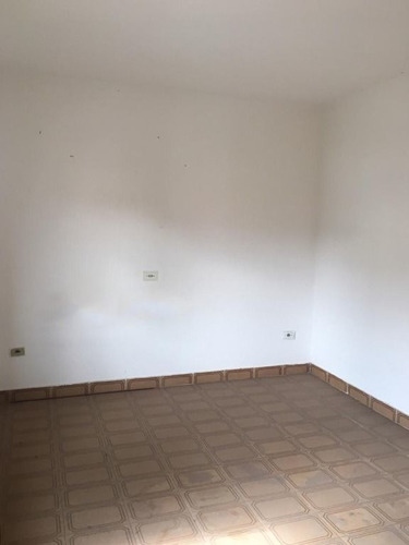 Imagem 3 de 10 de 1124- Casa Para Locação No Bairro Cidade Patriarca- 340m²