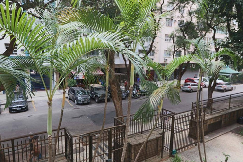 Imagem 21 de 21 de Apartamento À Venda, 235 M² Por R$ 2.350.000,00 - Copacabana - Rio De Janeiro/rj - Ap8355