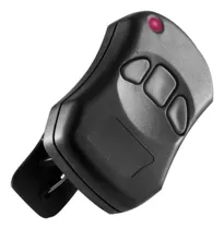 Comprar Controle De Portão Mc Garcia Tem Tx Cp 433mhz