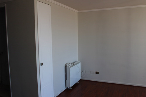 Home Estudio Ideal Inversion Metro Agricola