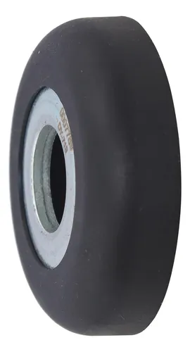 comprar Rodamiento Cazoleta Volkswagen Golf A4 1900 Agr-alh 1.9 2002
