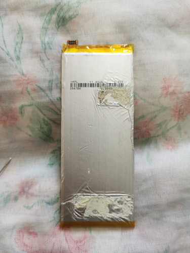 Pila Bateria Huawei Ascend G7 L03
