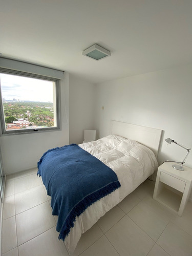 Imagen 4 de 13 de Divino Y Amplio Departamento - Ideal Familia