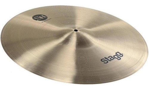 Stagg SHRM20R RIDE 20 "