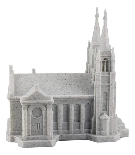 Filamento Cc3d De Impresora 3d Pla De Seda, 0.07 Pulgadas, B