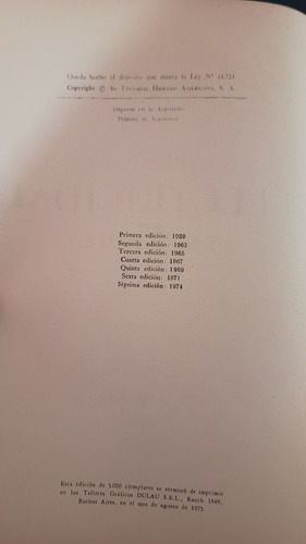 Libro Aprenda Electricidad En 15 Dias Christian Gellert