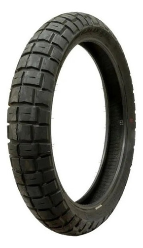 Pneu Dianteiro 120/70 R19 60v R 1250 Gs Scorpion Rally Str