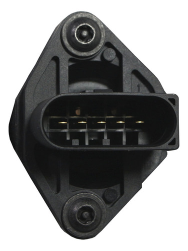 Sensor Masa Flujo Aire Maf Vw Jetta 2.0 1999-2001 Bosch