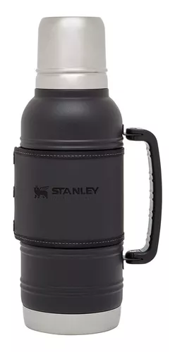 Termo Stanley 1.5l Original Legacy Series The Quadvac