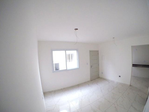 Sobrado Residencial À Venda, Guaianazes, São Paulo - So0032. - So0032