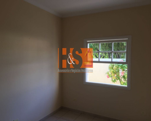 Casa - Ca01065 - 69285940