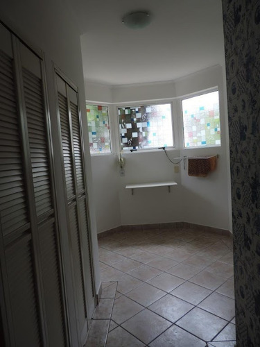 Imagem 25 de 30 de Casa Com 3 Dormitórios À Venda, 325 M² Por R$ 2.200.000,00 - Condomínio Alpes De Vinhedo - Vinhedo/sp - Ca1405