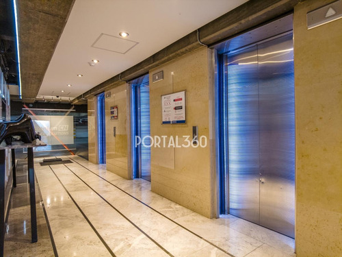 Imagen 2 de 17 de Oficinas En Renta En Ciudad Judicial