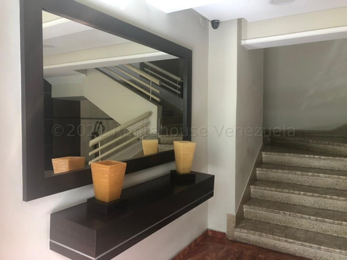 Imagen 12 de 14 de Karen Freites Rentahouse Mp 22f12471 El Parral
