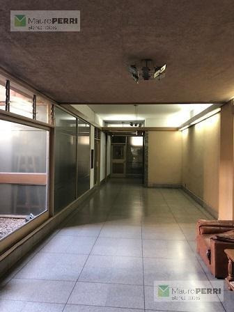 Imagen 4 de 11 de Departamento - Plaza Italia